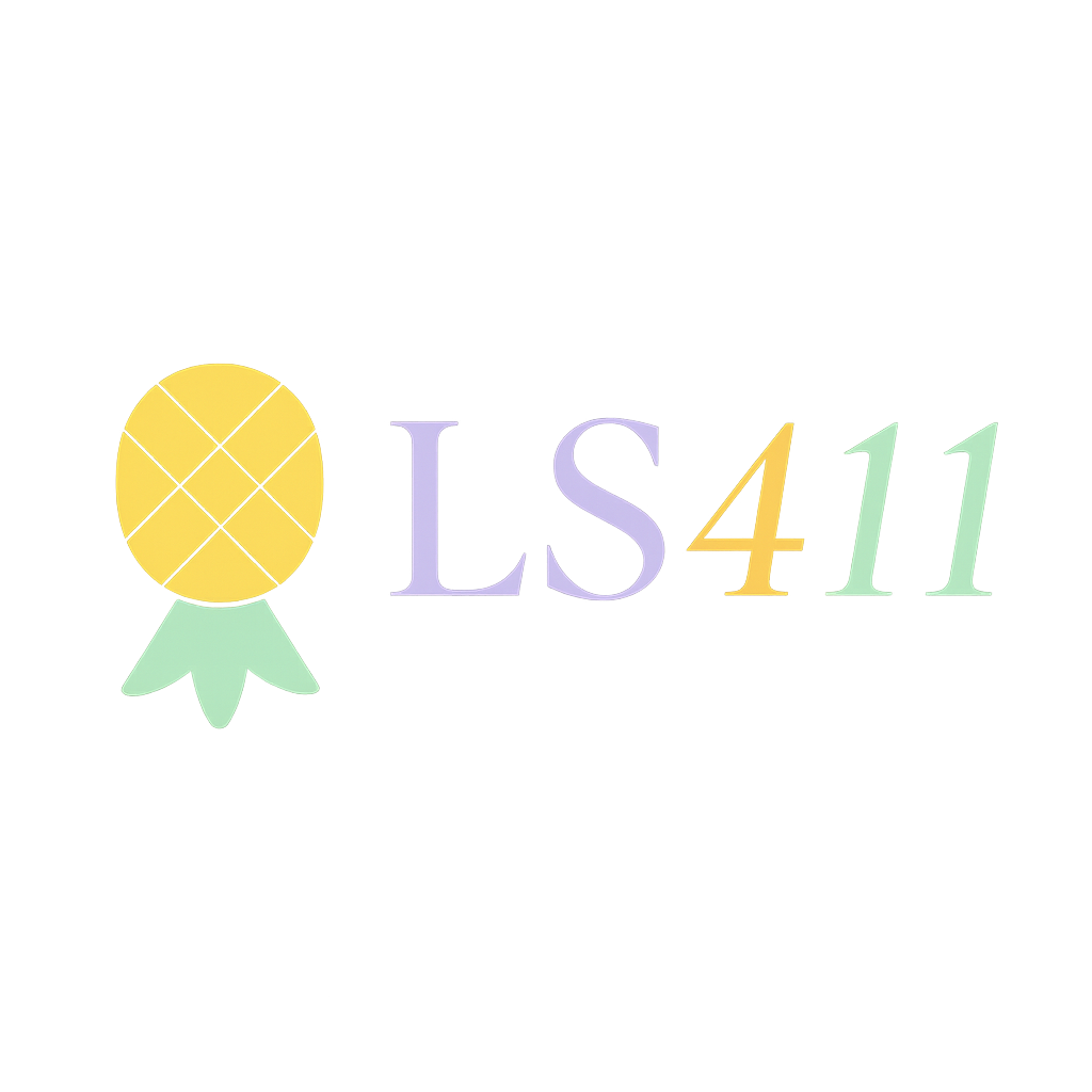 LS411