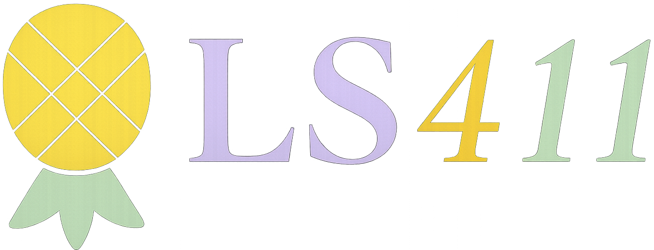 LS411