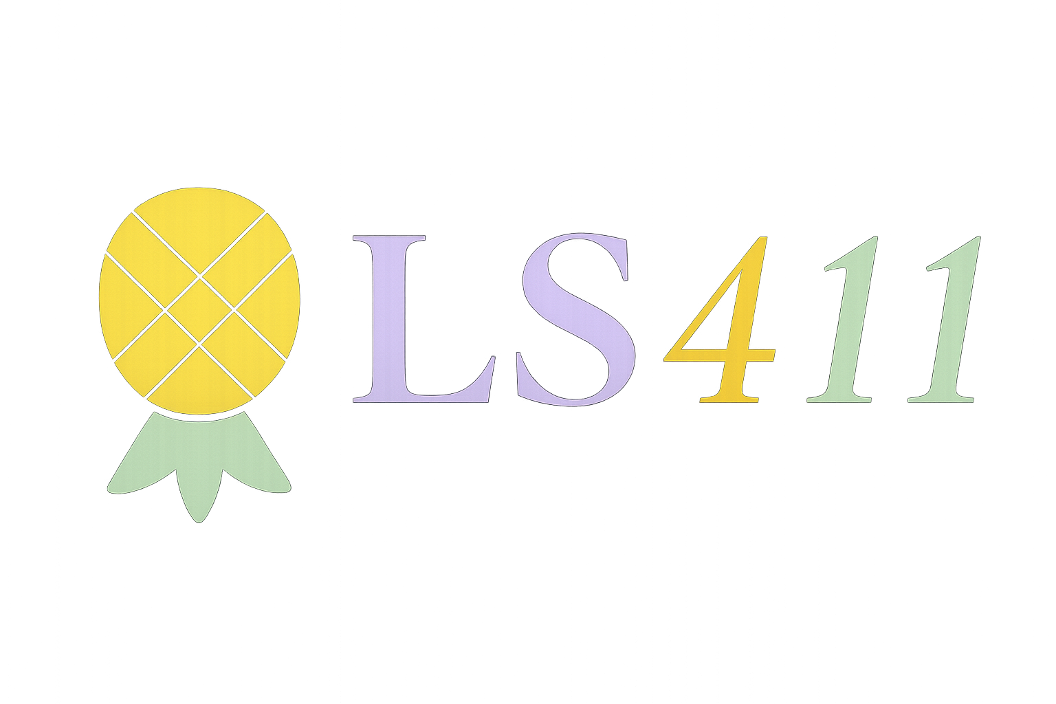 LS411